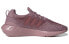 Adidas Originals Swift Run 22 Running Shoes