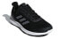 Фото #3 товара adidas neo Cosmic 2 碳黑 / Кроссовки Adidas neo Cosmic 2 F34881