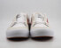 Фото #5 товара Vans Men's Elijah Berle Pro Sport Vintage White Chili Pepper Shoes Size 13 New