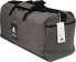 Adidas Torba adidas 4ATHLTS Duffel Bag Medium zielona IL5754