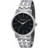 Мужские часы Kenneth Cole IKC9231 (Ø 43 mm)