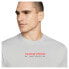 Фото #4 товара NIKE Pro Dri Fit short sleeve T-shirt