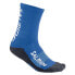 SALMING 365 Advanced Indoor socks