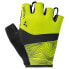 VAUDE BIKE Advanced II short gloves