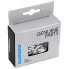 Фото #1 товара SHIMANO Shift Cable End Cap 100 Units