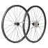 CLASSIFIED G30 CL Disc Tubeless 11s 11-34t gravel wheel set