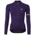 Фото #1 товара AGU Solid Performance long sleeve jersey