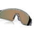 ფოტო #7 პროდუქტის OAKLEY Latch panel sunglasses