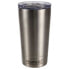 Фото #1 товара REGATTA 350ml Commuter Mug