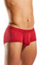 Фото #2 товара Cocksox Modal Contour Pouch Trunk - CX68MD