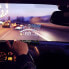 Фото #3 товара VGEBY Car HUD display, 3 to 5.8 inches