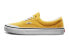 Фото #2 товара Кроссовки Vans Era VN0A4BTPVYJ