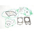 Фото #1 товара ATHENA P400210850202 Complete Gasket Kit