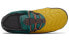 New Balance MOC v2 SUFMOCM2 Trail Shoes