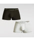 Men's CYBER DAILY Lift Trunk 2Pack