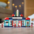 Фото #8 товара Игрушка LEGO Friends Кинотеатр Хартлейк Сити 41448