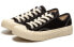 Excelsior Bolt LO ES_M6017CV_BK Sneakers