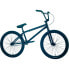 Фото #2 товара Sunday Model C 24 2022 BMX Bike