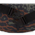 Фото #6 товара Рюкзак Nike Heritage Waistpack- Caminal