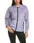 Bogner Vany Wool-Blend Jacket Women's