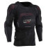 Фото #2 товара LEATT 3DF Airfit Evo protective jacket