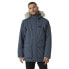 Фото #2 товара HELLY HANSEN Reine Parka