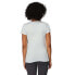 ფოტო #2 პროდუქტის REGATTA Fingal VII short sleeve T-shirt