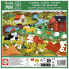 Фото #3 товара EDUCA 28 Pieces The Max Farm Puzzle