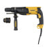 Фото #1 товара DeWalt Bohrhammer | Meisselhammer D25134K-QS mit SDS-plus im Set in TSTAK Box