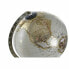 Фото #3 товара Земной глобус DKD Home Decor Серый Позолоченный PVC Алюминий 27 x 25 x 61 cm