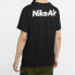 Nike Air Logo T-Shirt CK2235-010