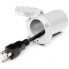 Фото #2 товара PROMARINER Universal AC Plug Holder