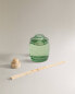 (220 ml) vetiver melon reed diffuser