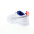 Фото #16 товара Кроссовки PUMA Mayze Lifestyle White