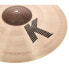 Zildjian K Sweet Cymbal Pack