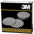 3M Stikit Finishing P1200 6´´ Film Discs