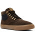 Men's Topaz C3 Mid Lace Up Shoes