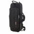 Фото #5 товара Protec PB-301CT Case for Trumpet