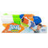 Фото #3 товара COLORBABY Aqua World Multiple Water Pistol