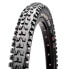 MAXXIS Minion DHF EXO/TR/SkinWall 60 TPI Tubeless 29´´ x 2.50 MTB tyre