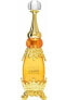 Фото #1 товара Adwaa Al Sharq - koncentrovaný parfémovaný olej