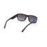 Фото #5 товара Очки Guess GU9213 Sunglasses