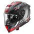 Фото #1 товара PREMIER HELMETS 23 Hyper XR92BM 22.06 full face helmet
