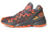 Adidas D.O.N. Issue 2 FX7432 Sneakers