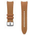 Фото #2 товара SAMSUNG ET-SHR96LDEGEU Strap