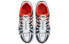 Nike P-6000 CD6404-008 Retro Sneakers