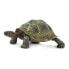 Фото #2 товара sAFARI LTD Desert Tortoise Figure