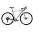 Фото #1 товара KROSS Esker 1.0 Advent 1x9 2022 gravel bike