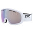 Фото #1 товара POC Fovea Mid Photochromic Ski Goggles