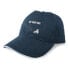 KRUSKIS Off Road DNA Cap